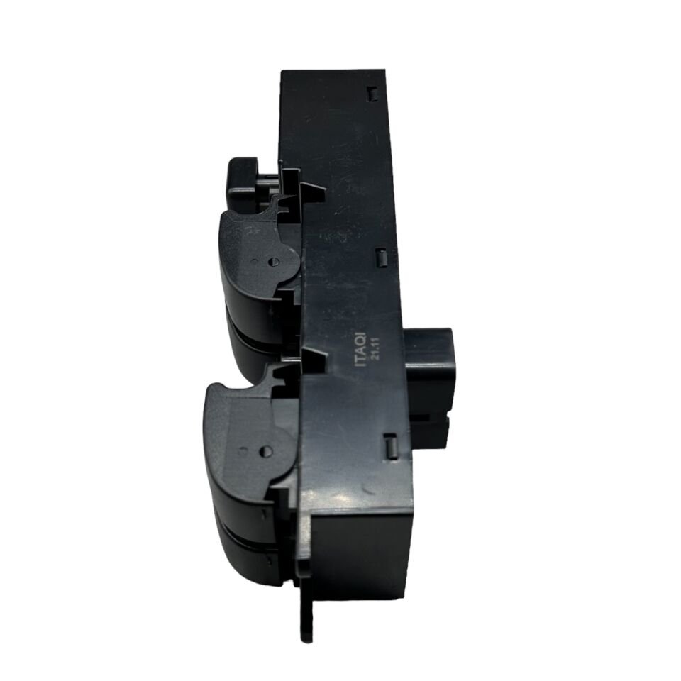 Mıtsubıshı Düğme Cam Açma L200 07-11/Lancer 03-08/Pajero 06-11/Colt 04-12 Ön Sol