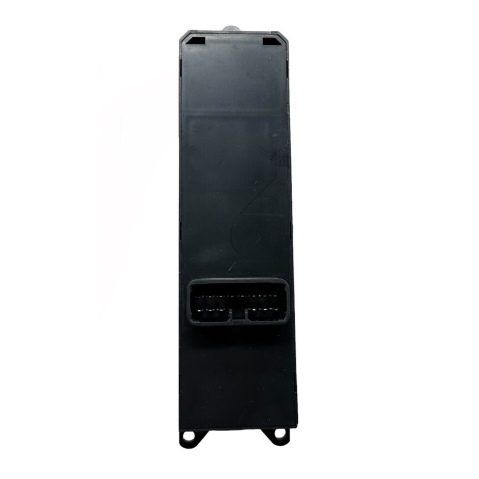 Mıtsubıshı Düğme Cam Açma L200 07-11/Lancer 03-08/Pajero 06-11/Colt 04-12 Ön Sol