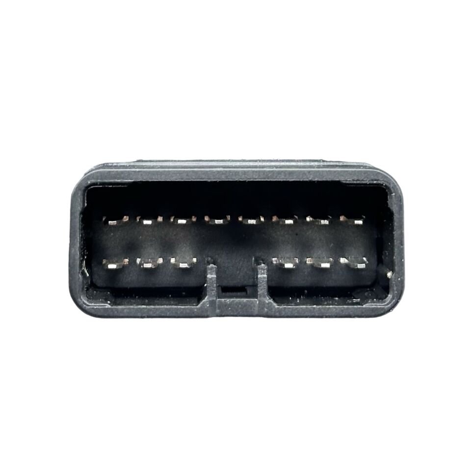 Mıtsubıshı Düğme Cam Açma L200 07-11/Lancer 03-08/Pajero 06-11/Colt 04-12 Ön Sol