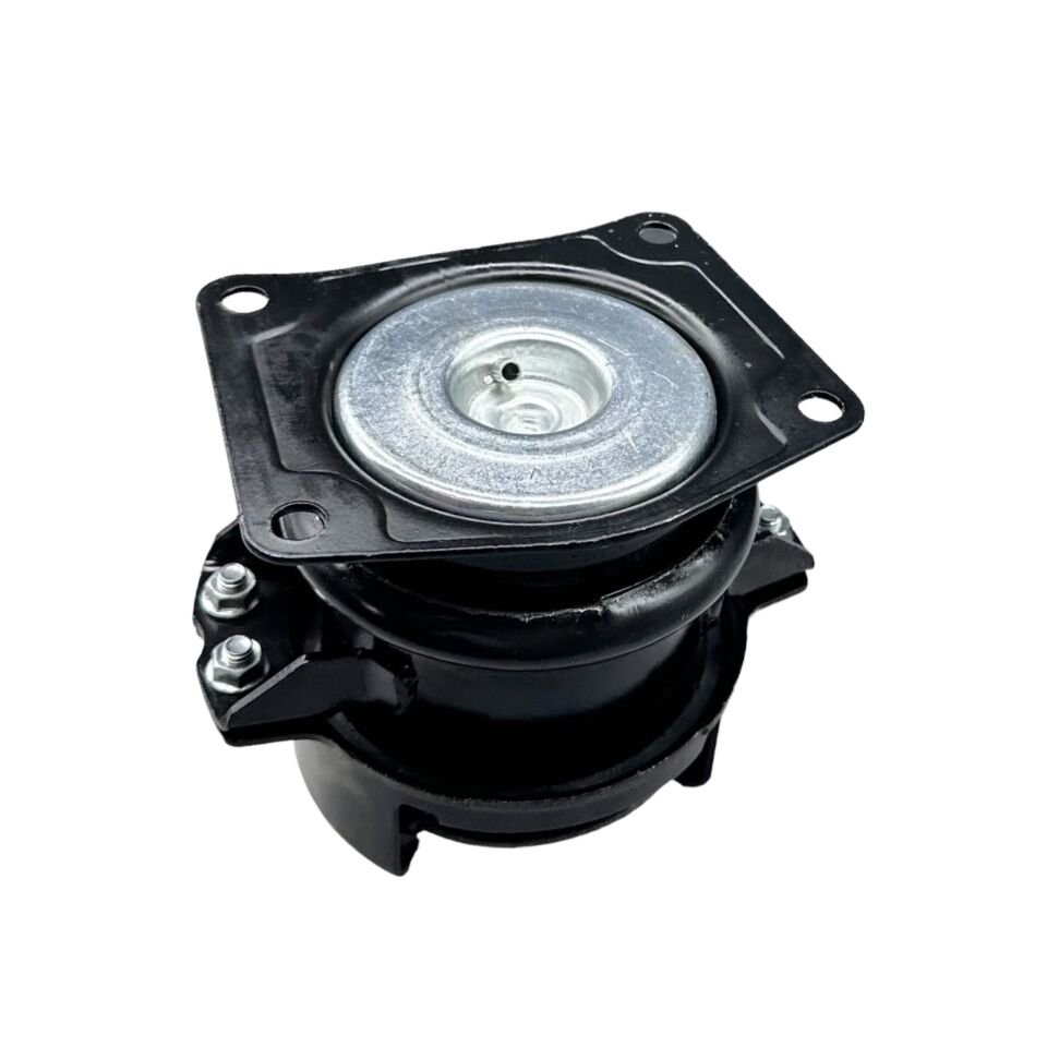 Honda Takoz Motor Accord 3.5 03-06 Ön