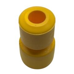 Mazda Amortisör Stoperi 323 98-04 Arka