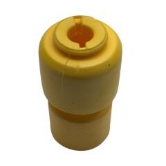 Mazda Amortisör Stoperi 323 98-04 Arka