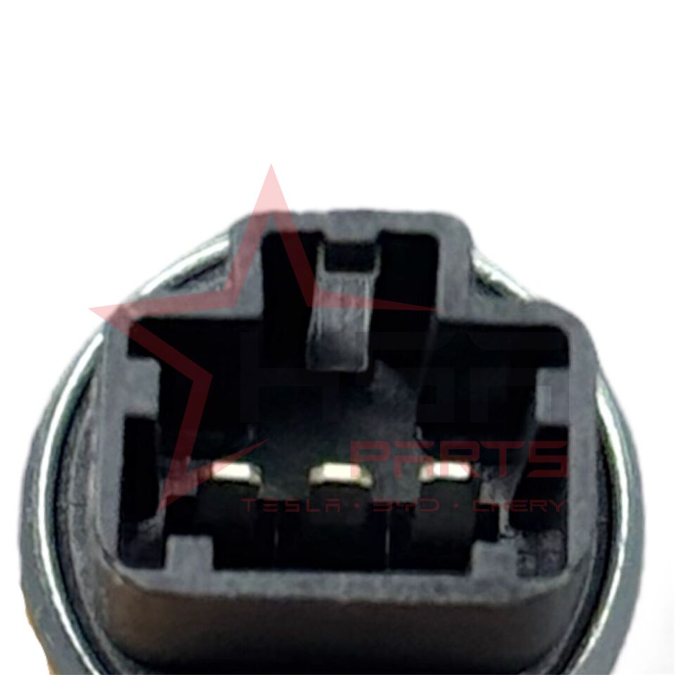 Isuzu D-Max Debriyaj Pedal Müşürü 2012-2016 (898154210)