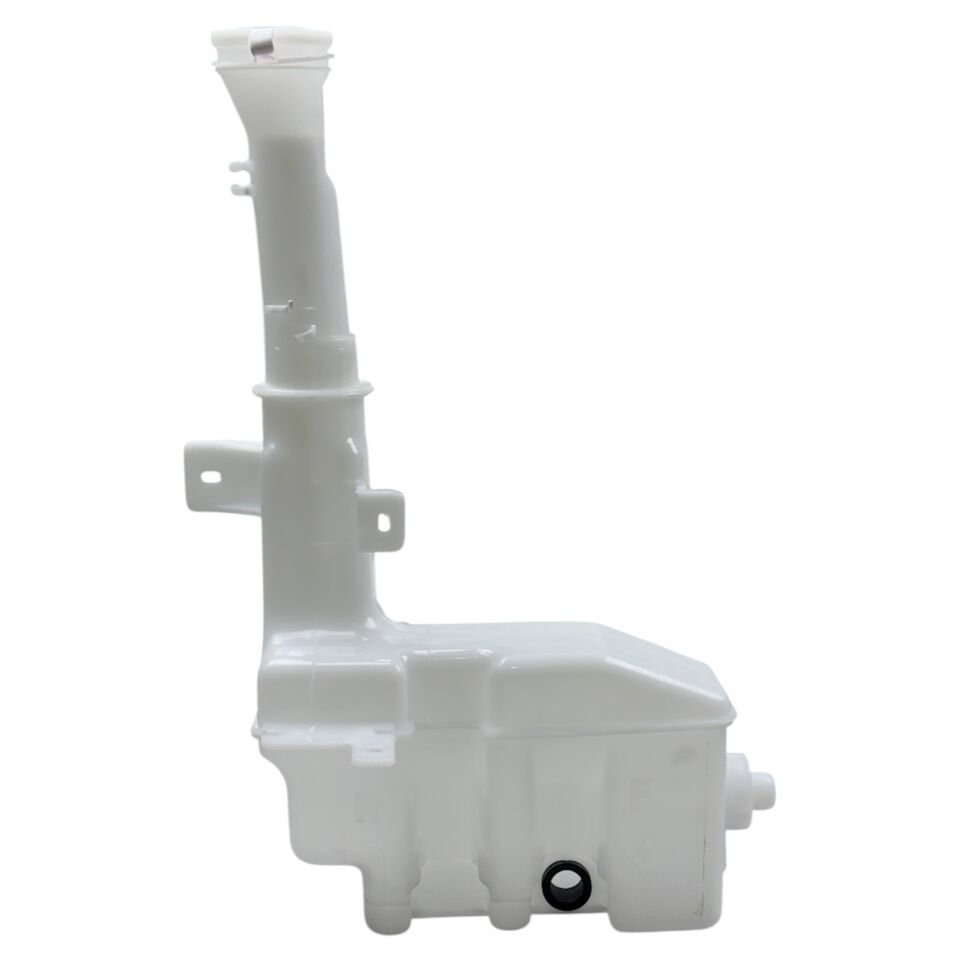 Mazda Depo Su Fiskiye 323 98-02