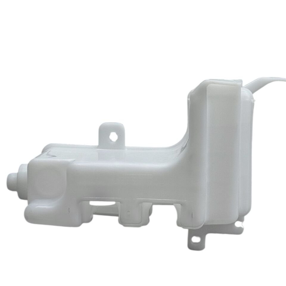 Mazda Depo Su Fiskiye 323 98-02