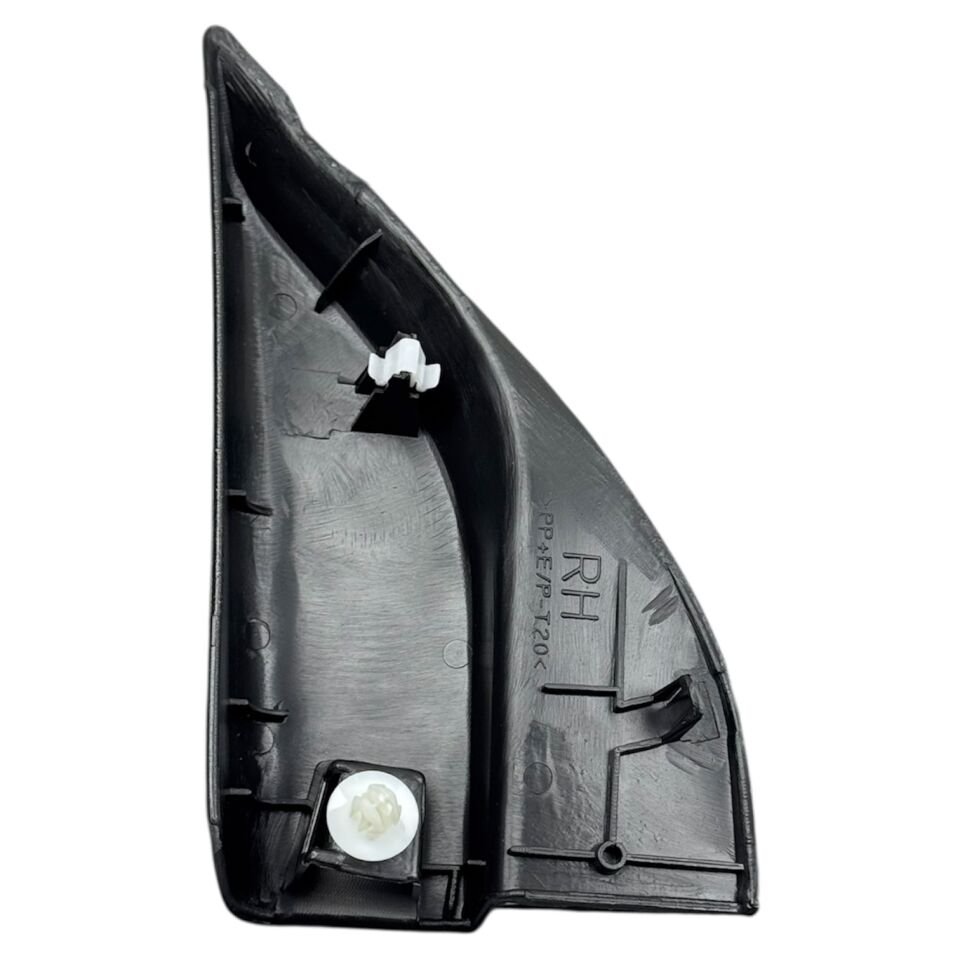 Toyota Kapak Ayna Dikiz İç Hılux 06-12 Sağ