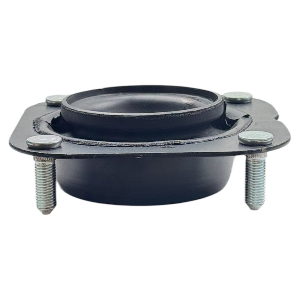 Mazda Takoz Amortisör 323 90-96 Ön Sağ/Sol