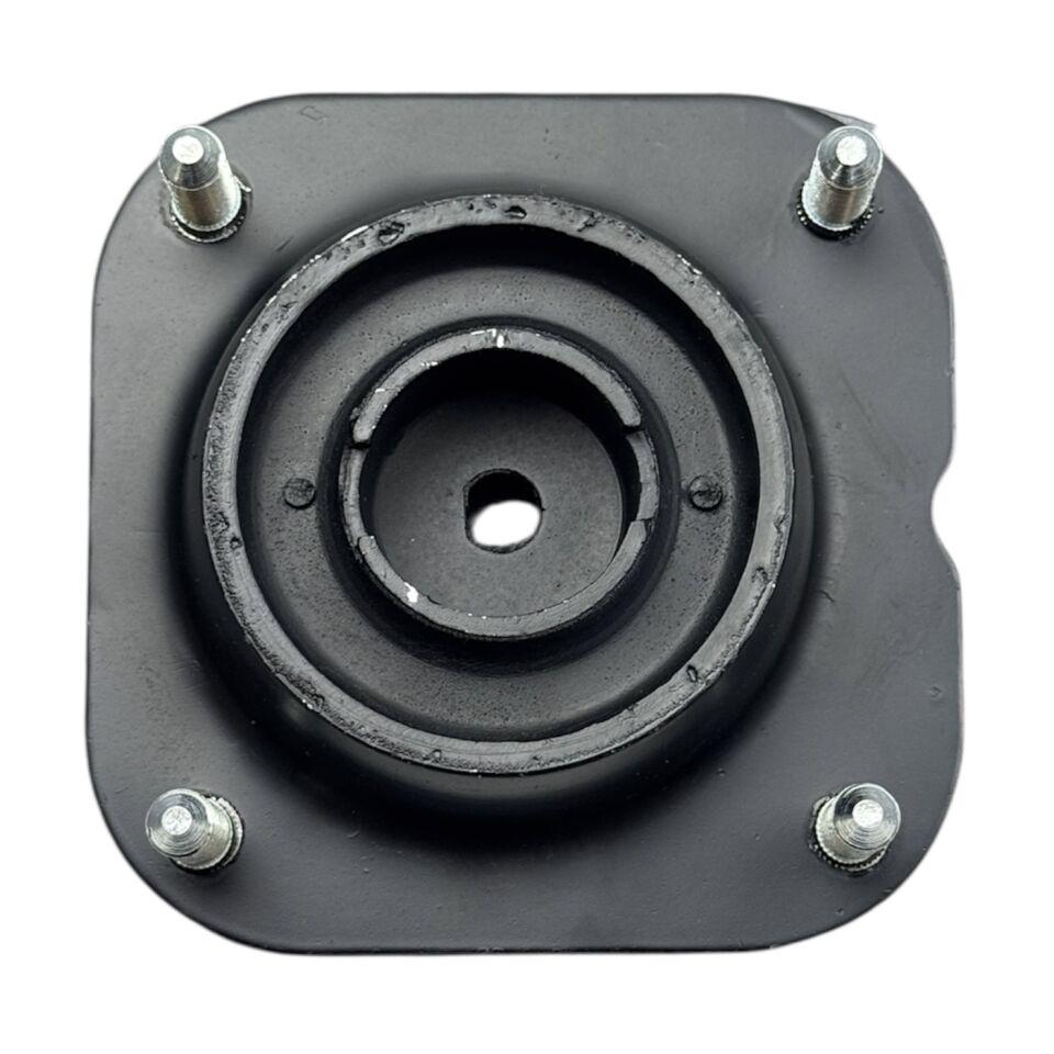 Mazda Takoz Amortisör 323 90-96 Ön Sağ/Sol