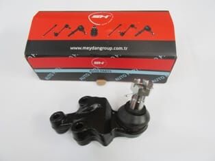 KIA SORENTO- 02/09; ALT ROTİL SAĞ/SOL AYNI (ADET) (SH)