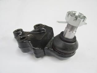 KIA SORENTO- 02/09; ALT ROTİL SAĞ/SOL AYNI (ADET) (SH)