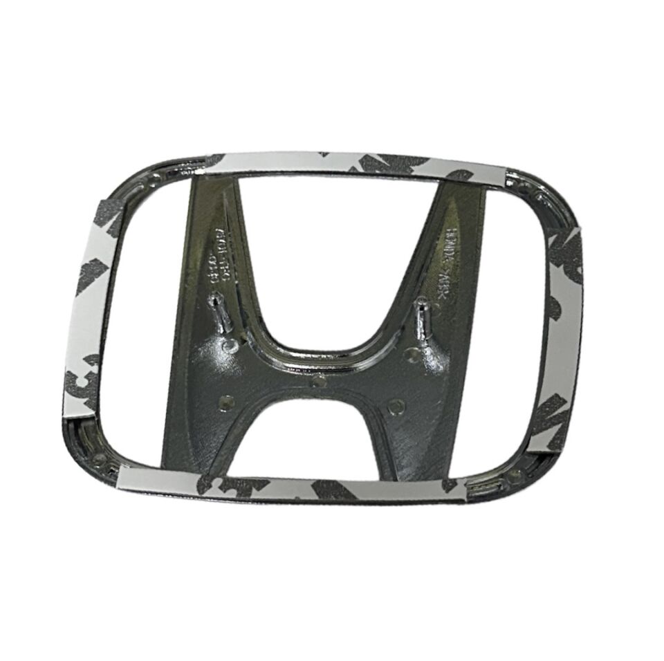 Honda Bagaj Göbek Cıty 09-11/Cıty 21-24/Jazz 09-12 Arka(Arma)