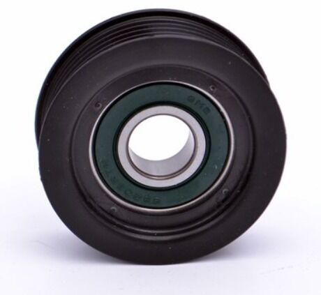 Hyundaı Bilya Gergi Accent Dizel 06-17/Getz 06-12/İ20 06-12/İx20 06-12/İ30 06-12/İx35 06-12/Ceed 06-12/Cerato 06-12/Rio Dizel 06-12 (Avara Kasnak)