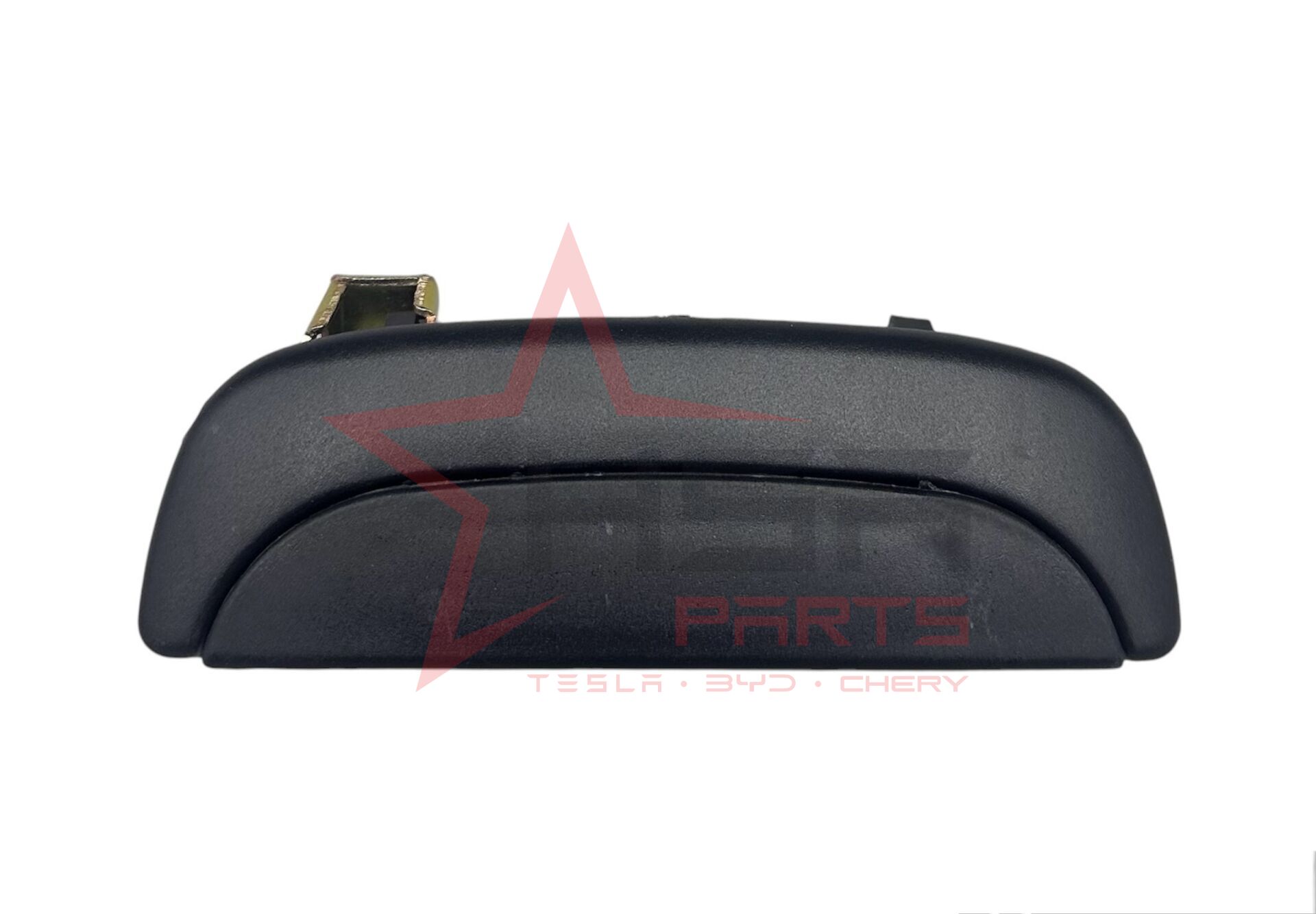 1994-2005 Hyundai H100 Kamyonet Sağ Ön Kapı Kolu 82660-4B000