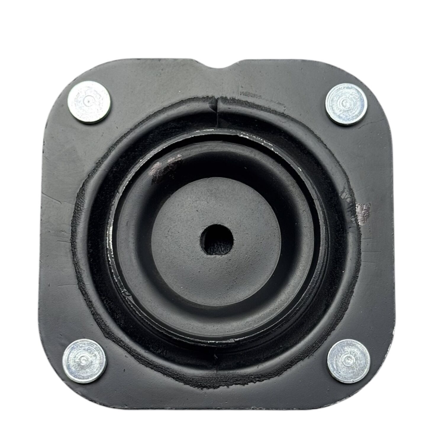 Mazda Takoz Amortisör 323 90-96 Ön Sağ/Sol