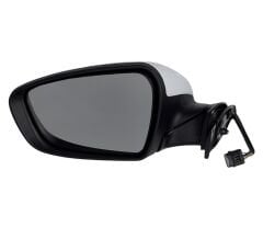 Kıa Ayna Dikiz Cerato 16-18 Sol (Elektrikli/Isıtmalı/ Sinyalli/Katlanır)