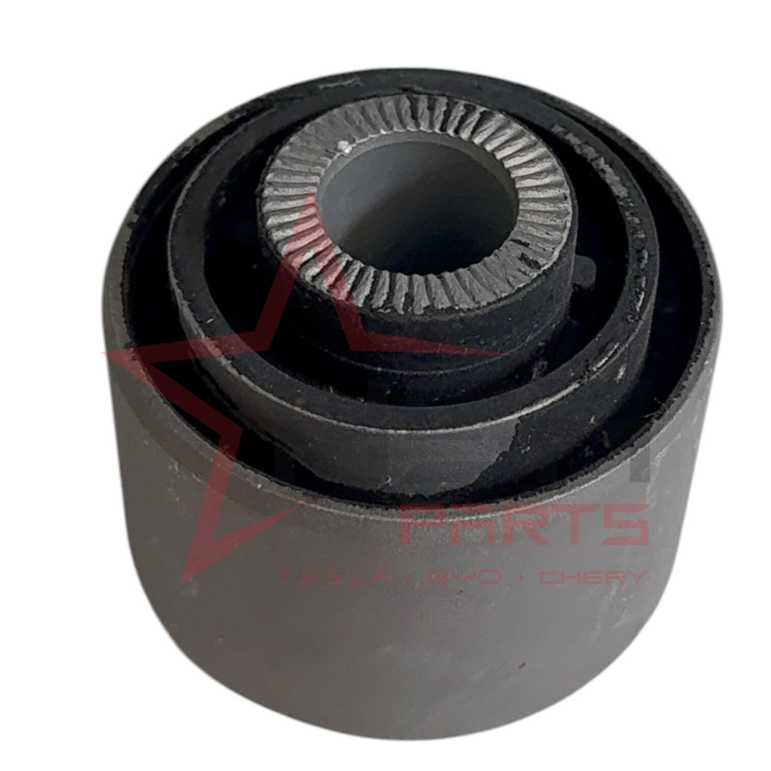 1996-2001 Toyota RAV4 Arka Dingil Burcu 48725-42011