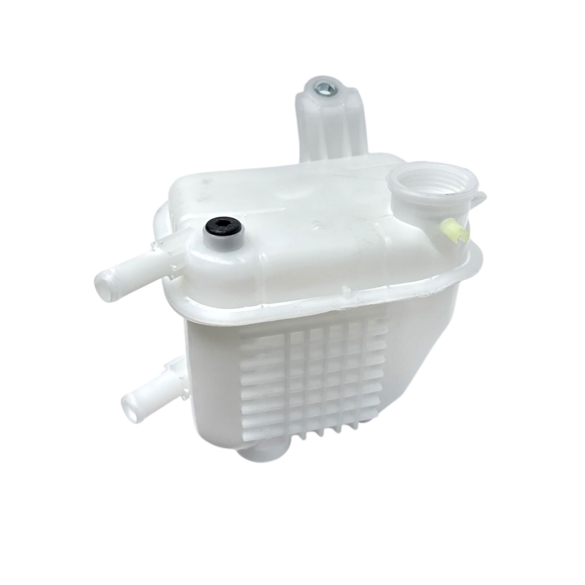 Toyota Depo Su Yedek Corolla 1,5 19-21/Chr 17-24 (Denso)