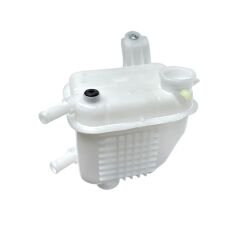 Toyota Depo Su Yedek Corolla 1,5 19-21/Chr 17-24 (Denso)