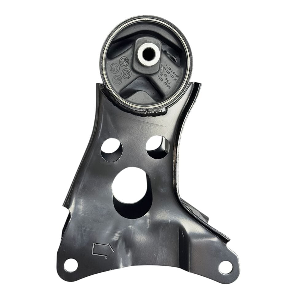 2002-2008 Nissan Primera 2,0 Arka Motor Takozu 11320-AU405