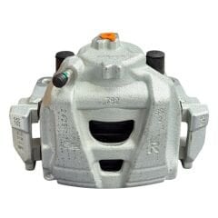 Mg Kaliper Fren Hs 1,5 22-24 Ön Sağ