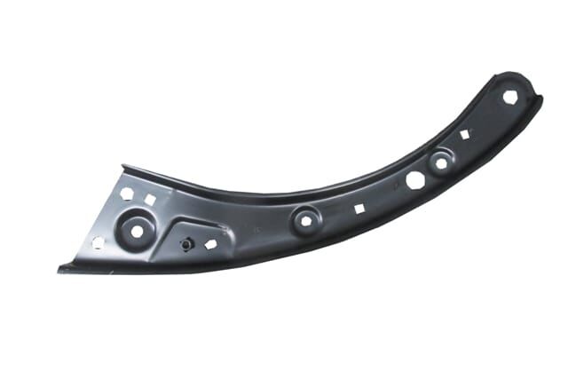 HONDA CIVIC- SD- 21/25; ÖN PANEL ÜST SACI SAĞ (TYG)