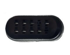 Volkswagen Far Golf 7 13-16 Sağ