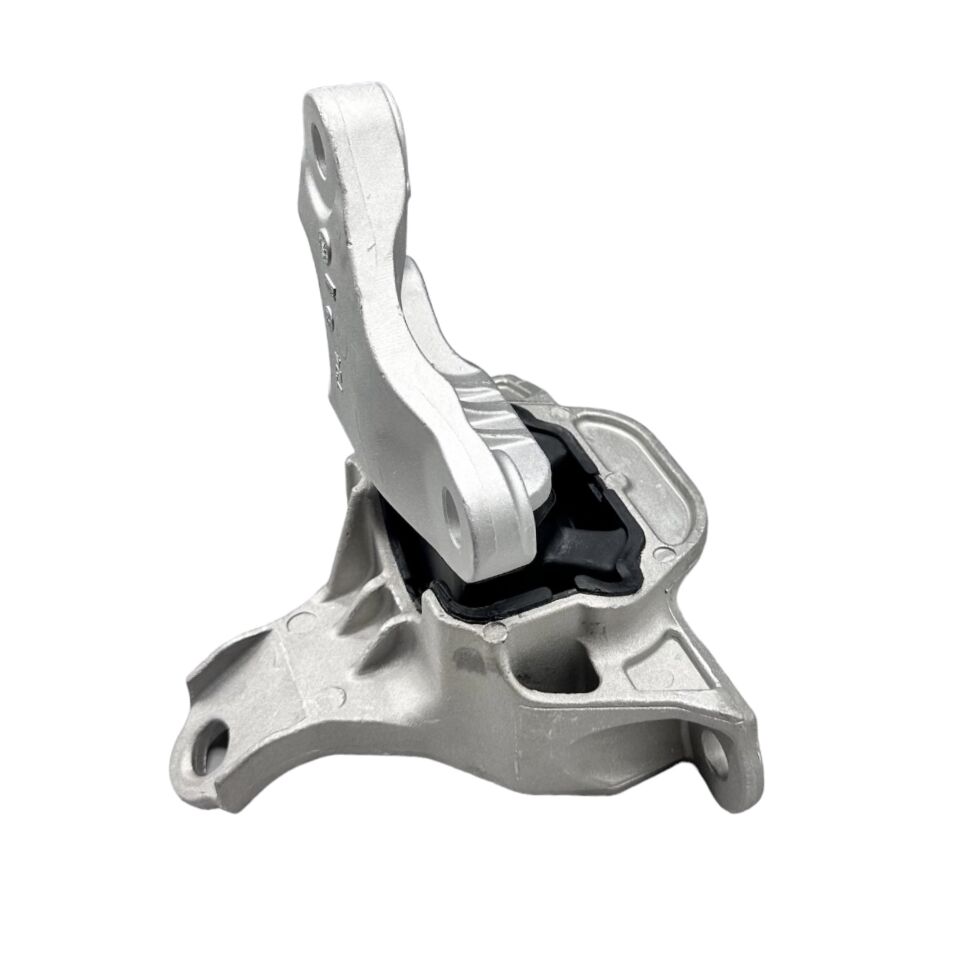 Honda Takoz Motor Cıvıc 1,5 21-24 Ön Sol