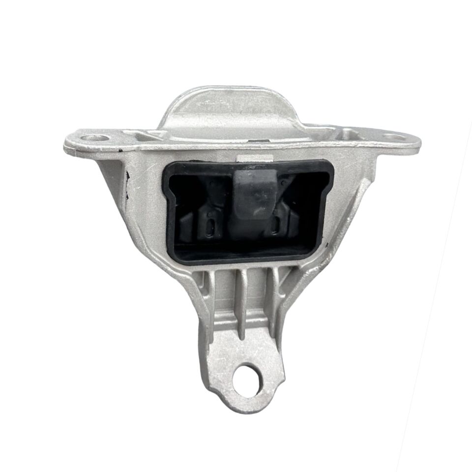 Honda Takoz Motor Cıvıc 1,5 21-24 Ön Sol