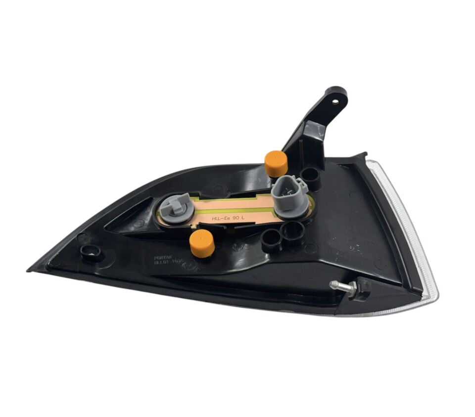 Toyota Sinyal Corolla Ae92 88-92 Sol