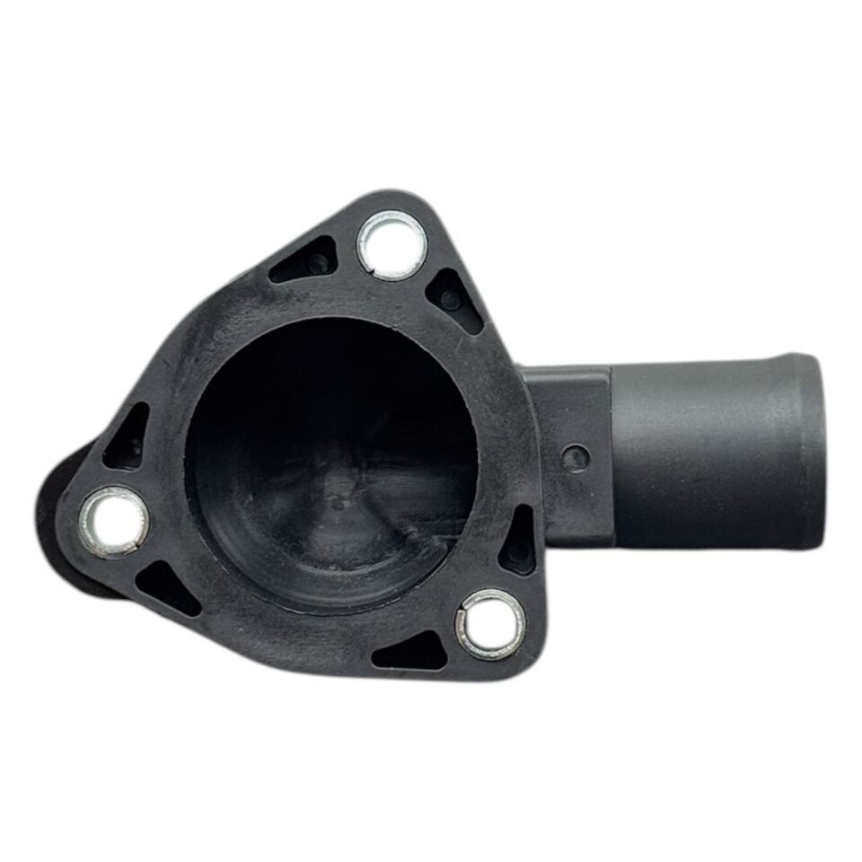 Nıssan Yuva Termostat Almera N16e Qg15de 1,5 02-07 (Üst)