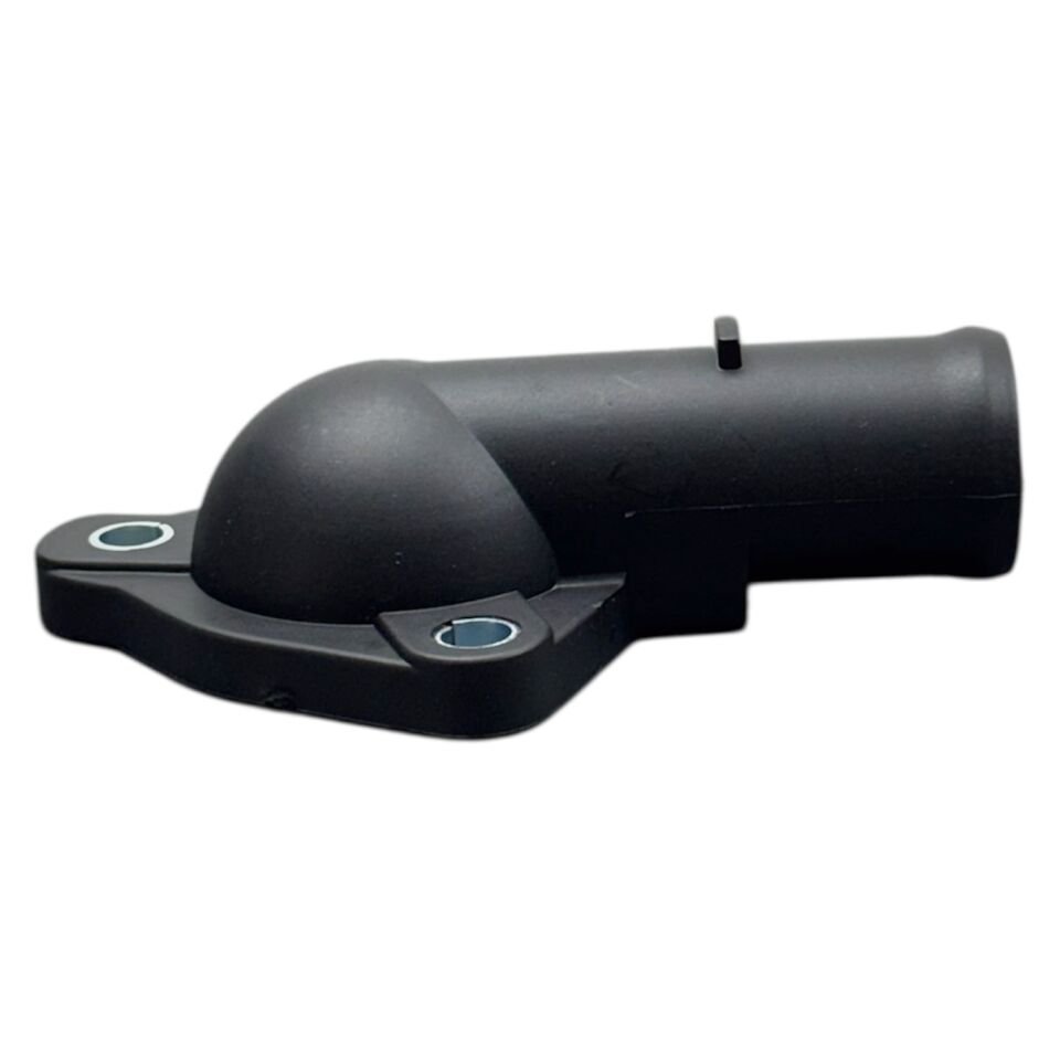 Nıssan Yuva Termostat Almera N16e Qg15de 1,5 02-07 (Üst)