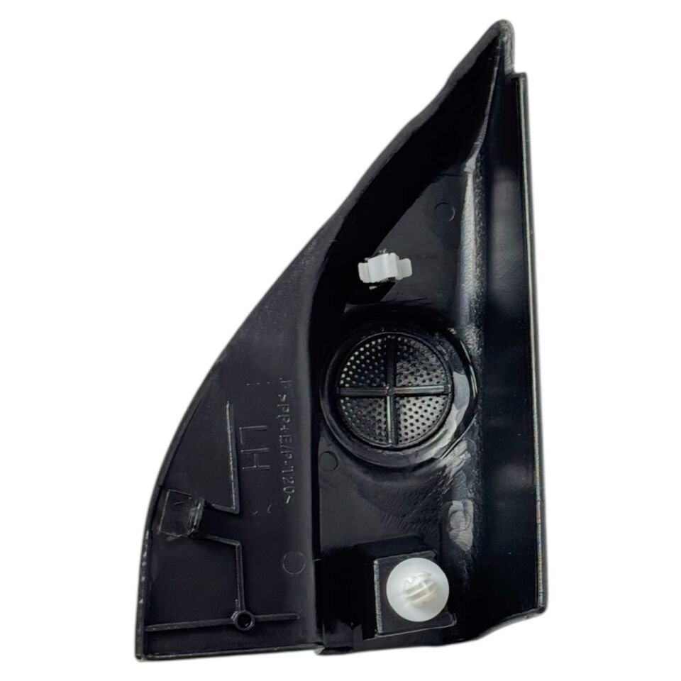 Toyota Kapak Ayna Dikiz İç Hılux 12-14 Sol