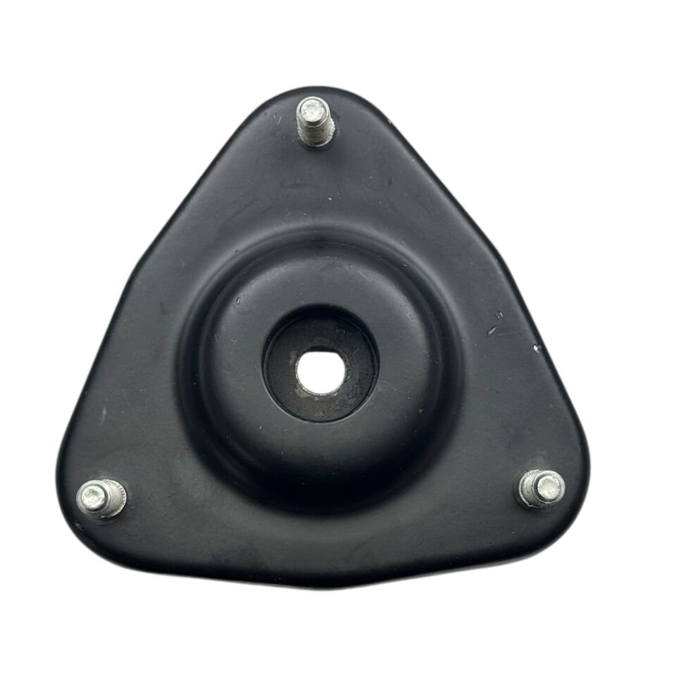 Mıtsubıshı Takoz Amortisör Lancer 03-07/Outlander 03-07 Ön Sol/Sağ