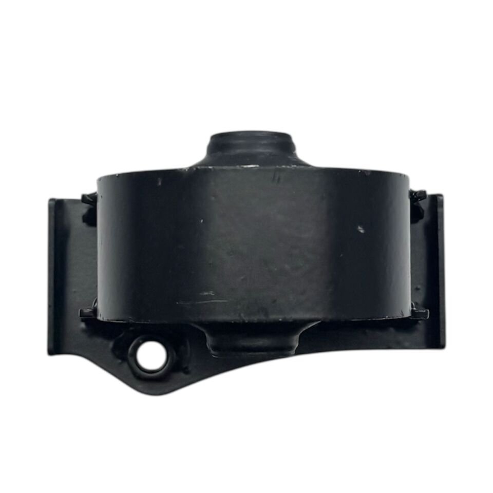 Toyota Takoz Motor Rav4 01-05 Arka