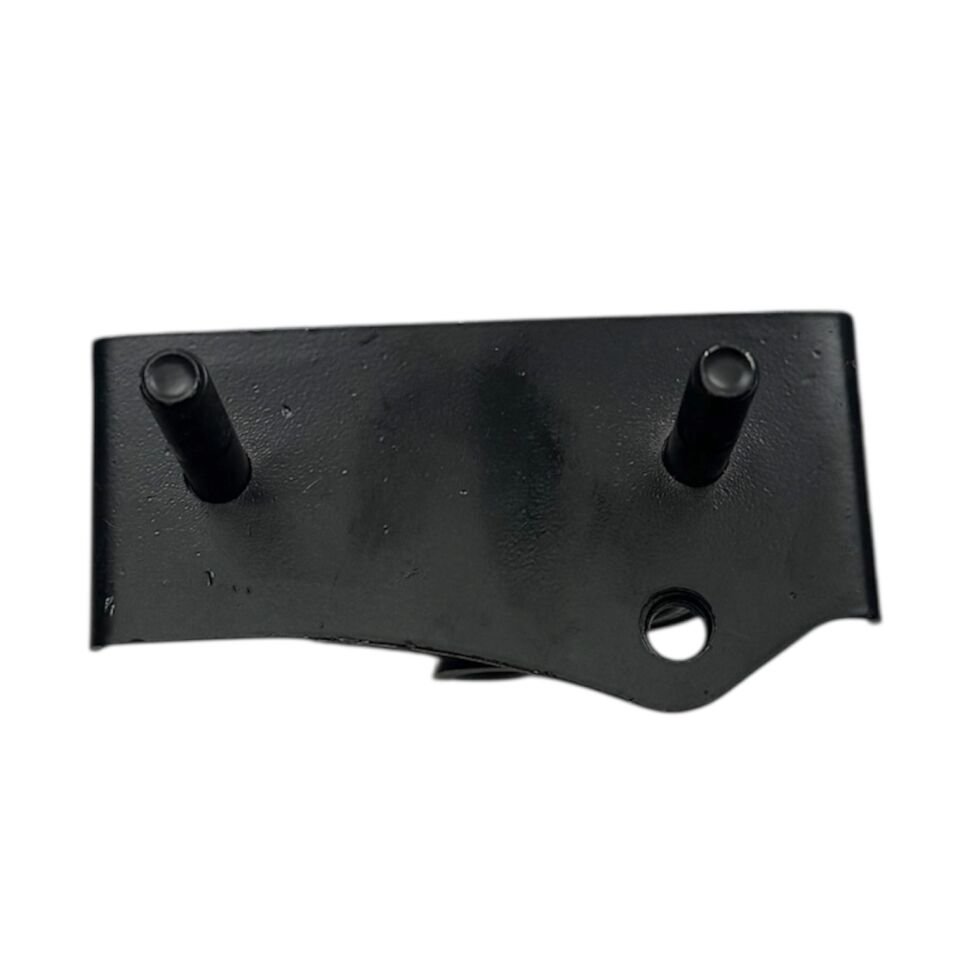 Toyota Takoz Motor Rav4 01-05 Arka