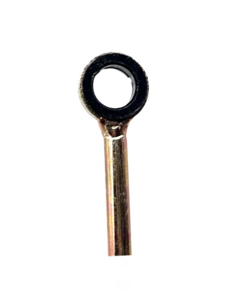 Toyota Tel Vites Corolla Ae101 92-97 (Otomatik)