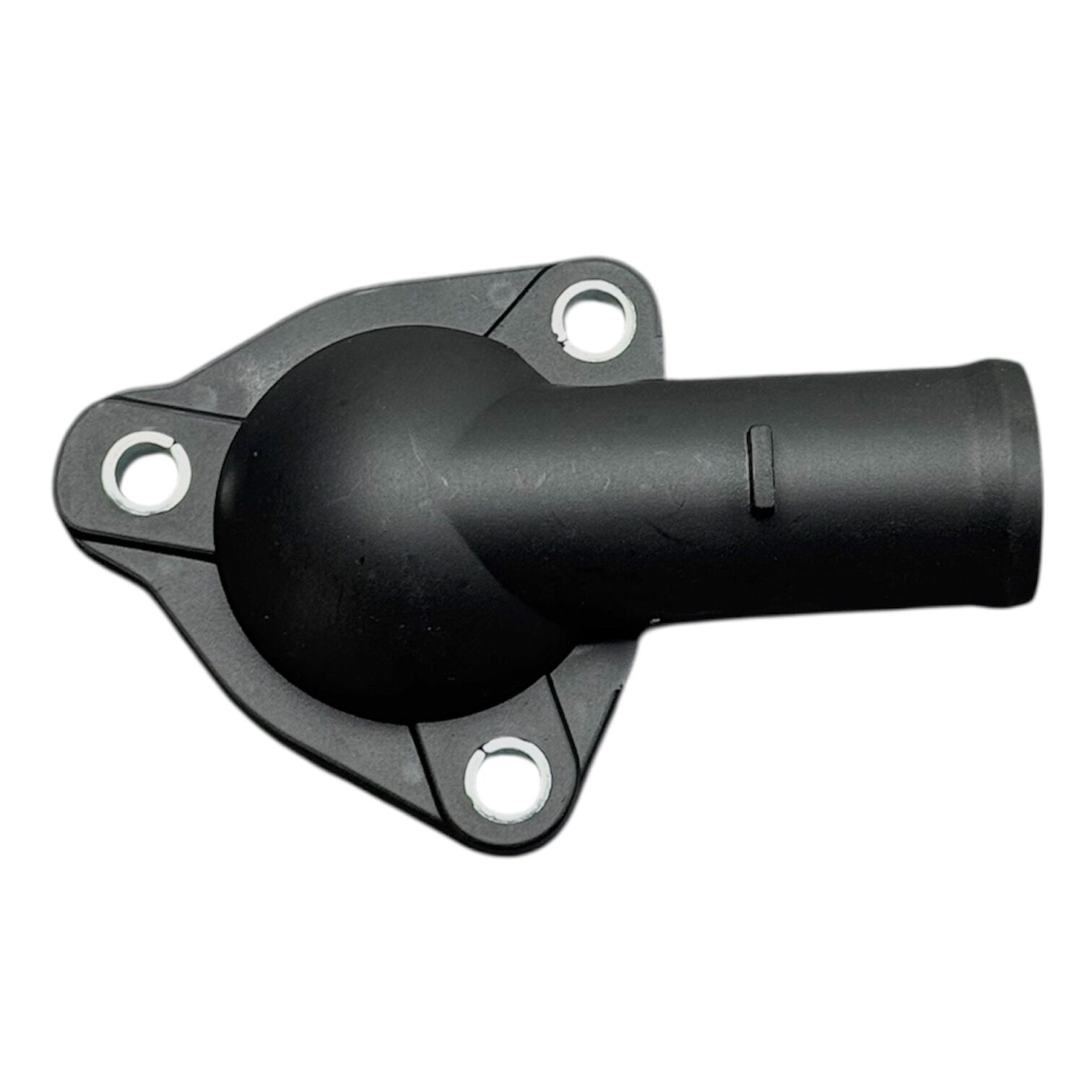 Nıssan Yuva Termostat Almera N16e Qg15de 1,5 02-07 (Üst)