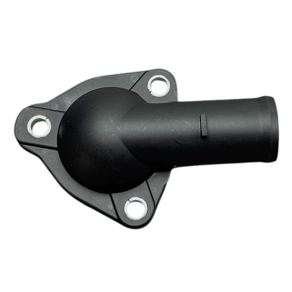 Nıssan Yuva Termostat Almera N16e Qg15de 1,5 02-07 (Üst)