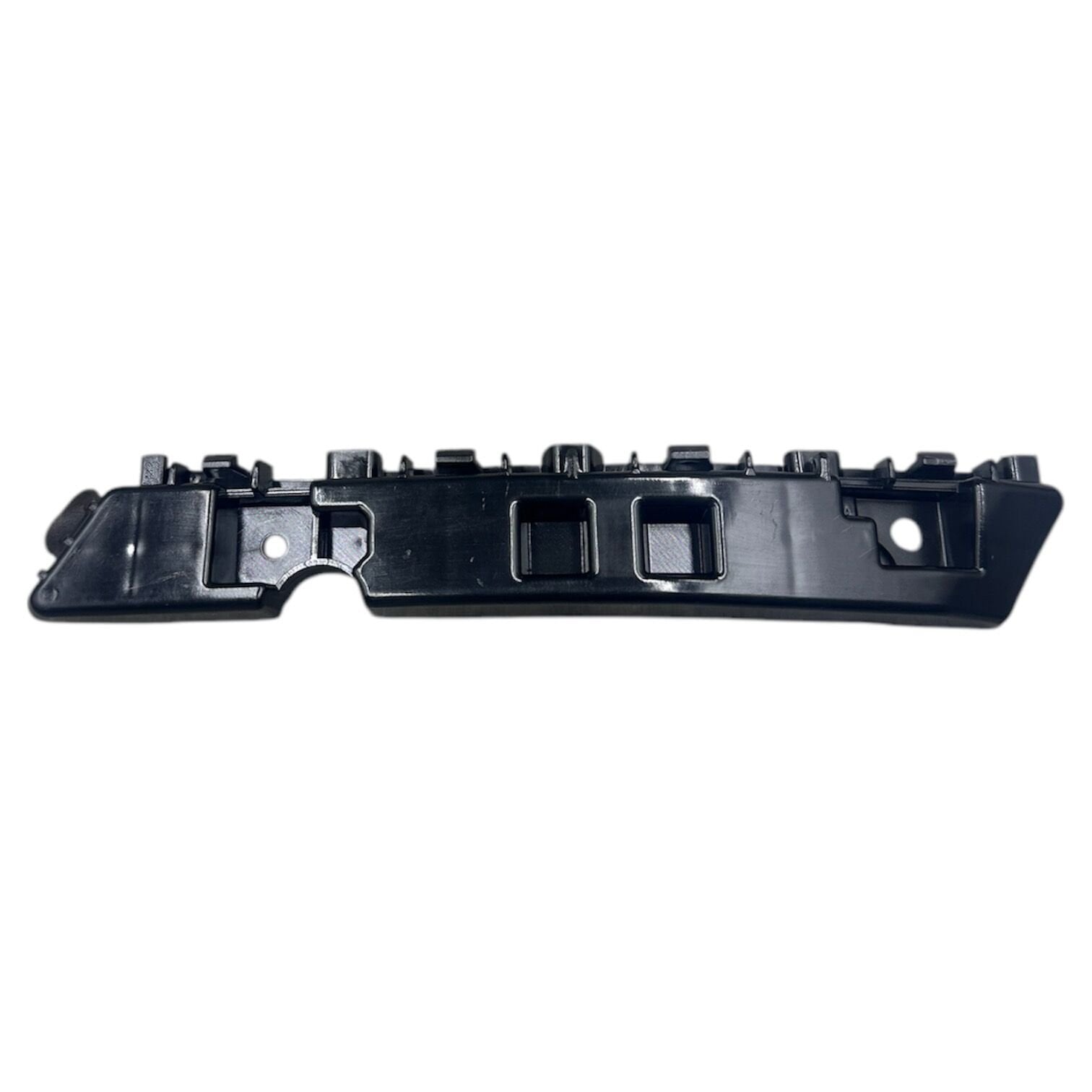 Mg Braket Tampon Hs 22-24 Ön Sol