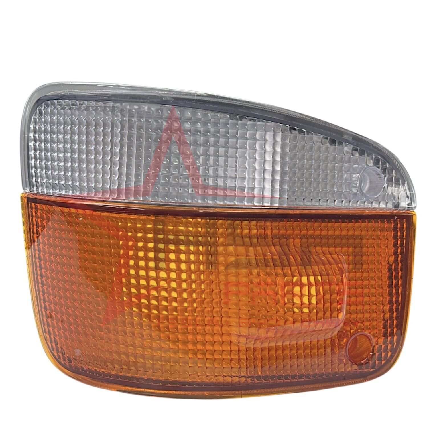 1994-1996 Hyundai H100 Kamyonet Sağ Sinyal 92302-44300-RH