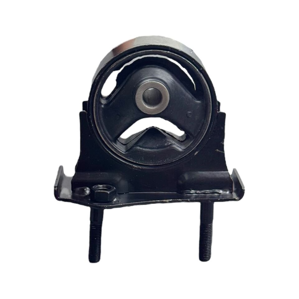 Toyota Takoz Motor Rav4 01-05 Arka