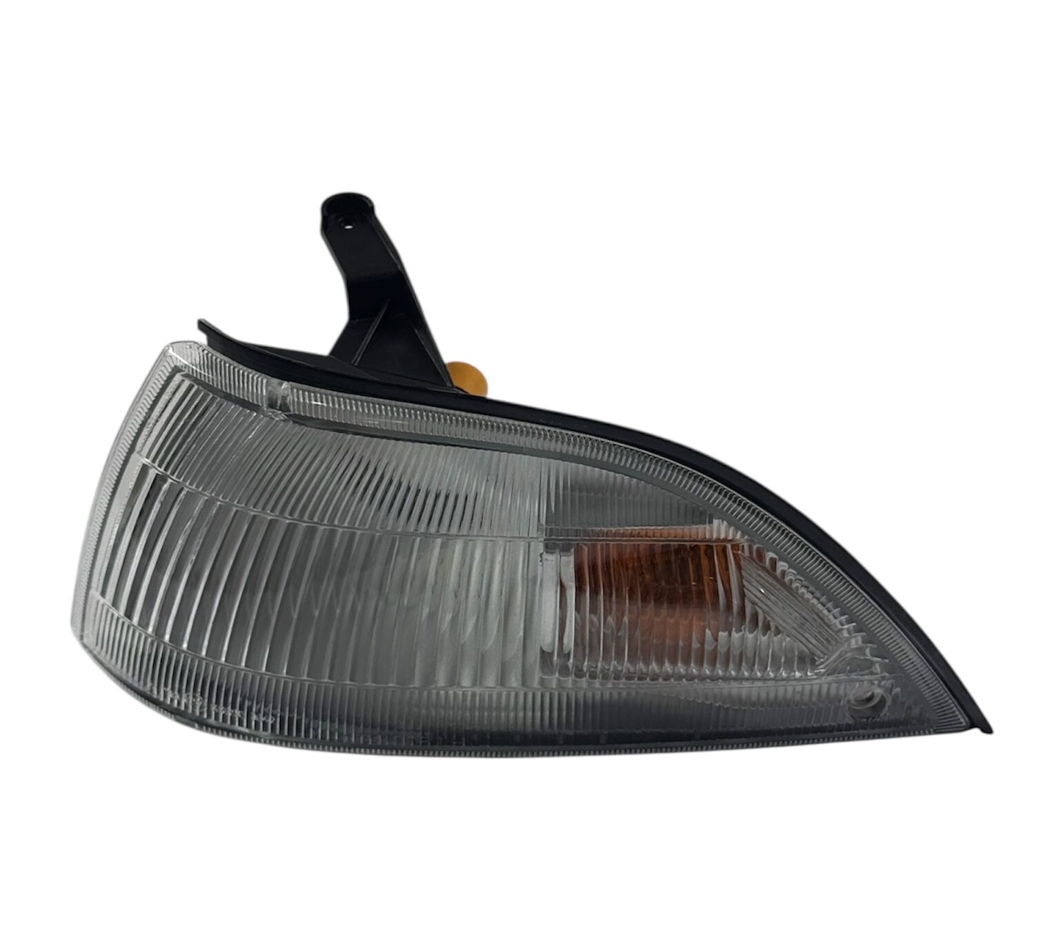 Toyota Sinyal Corolla Ae92 88-92 Sol