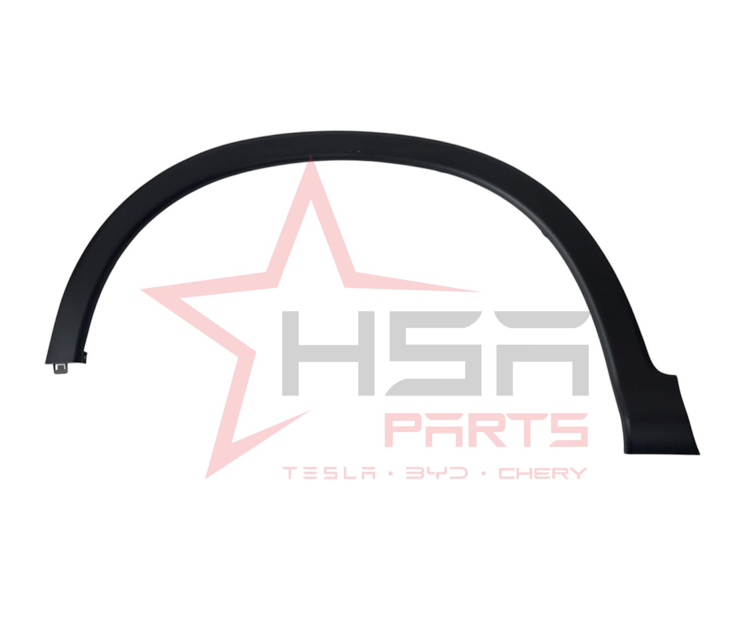 2012-2019 Honda CR-V Sol Ön Çamurluk Dodiği 74110-T0T-H0