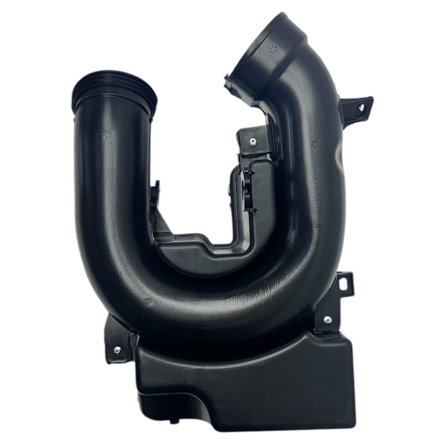 Hyundaı Depo Hava Oksijen Elantra 16-18