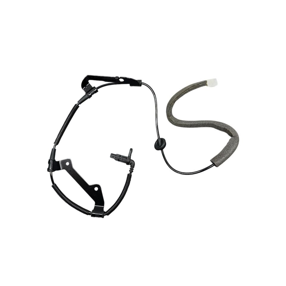 Hyundaı Sensör Abs Santafe 06-12 Arka Sağ