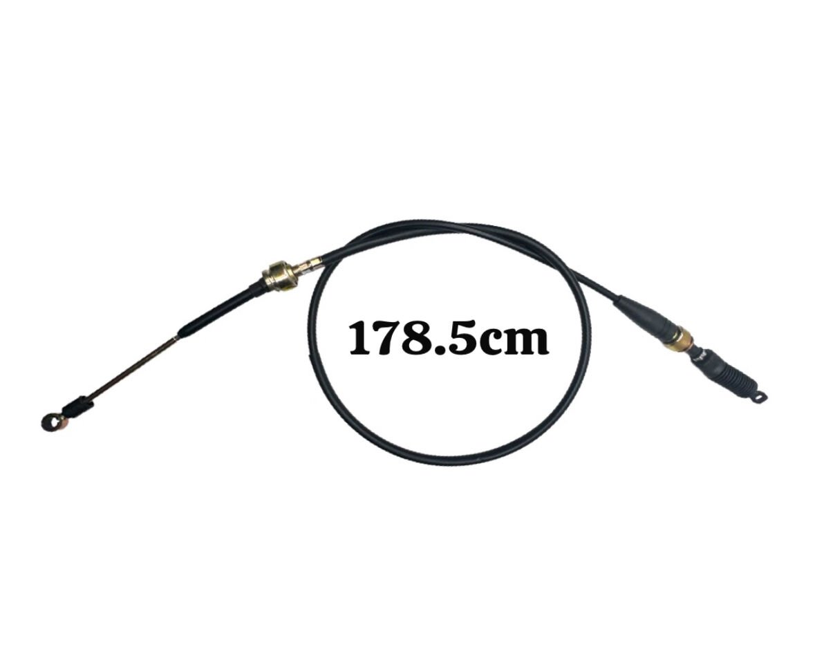 Toyota Tel Vites Corolla Ae101 92-97 (Otomatik)