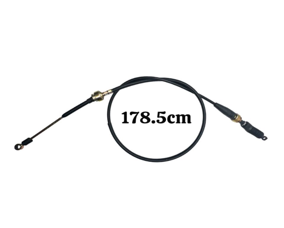 Toyota Tel Vites Corolla Ae101 92-97 (Otomatik)