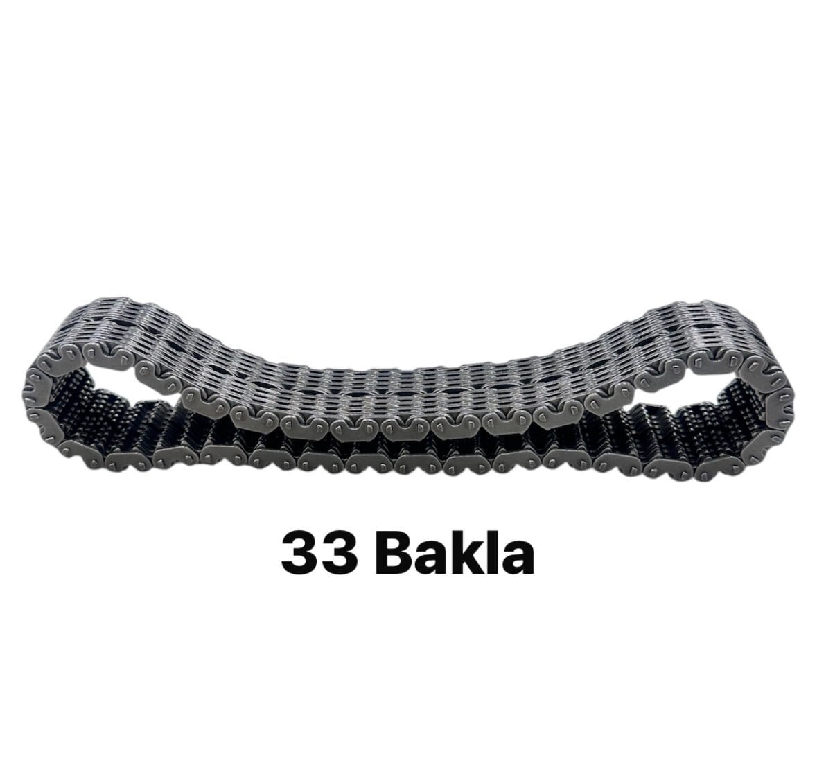 Suzukı Zincir Transmisyon Jimny 1,3-1,5 03-08