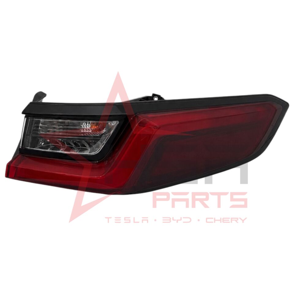 2021-2025 Honda City Sağ Dış Stop 33500-T00-K014M1