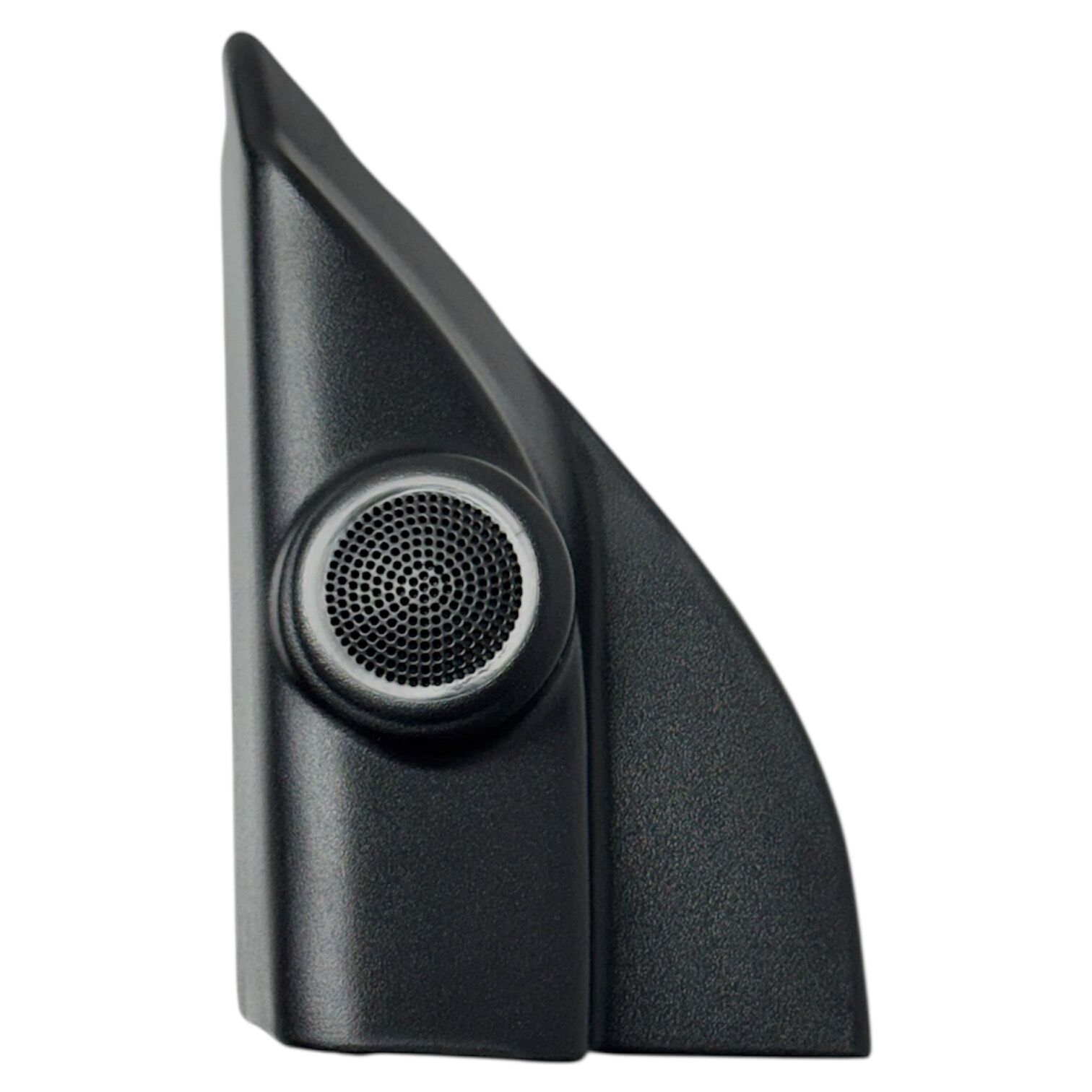 Toyota Kapak Ayna Dikiz İç Hılux 12-14 Sol